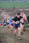 Click on thumbnail for larger photo
